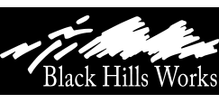 Black Hills Works