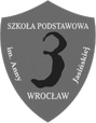 Szkoła Podstawowa nr 63 im. Anny Jasińskiej