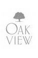 Oak View Apartments